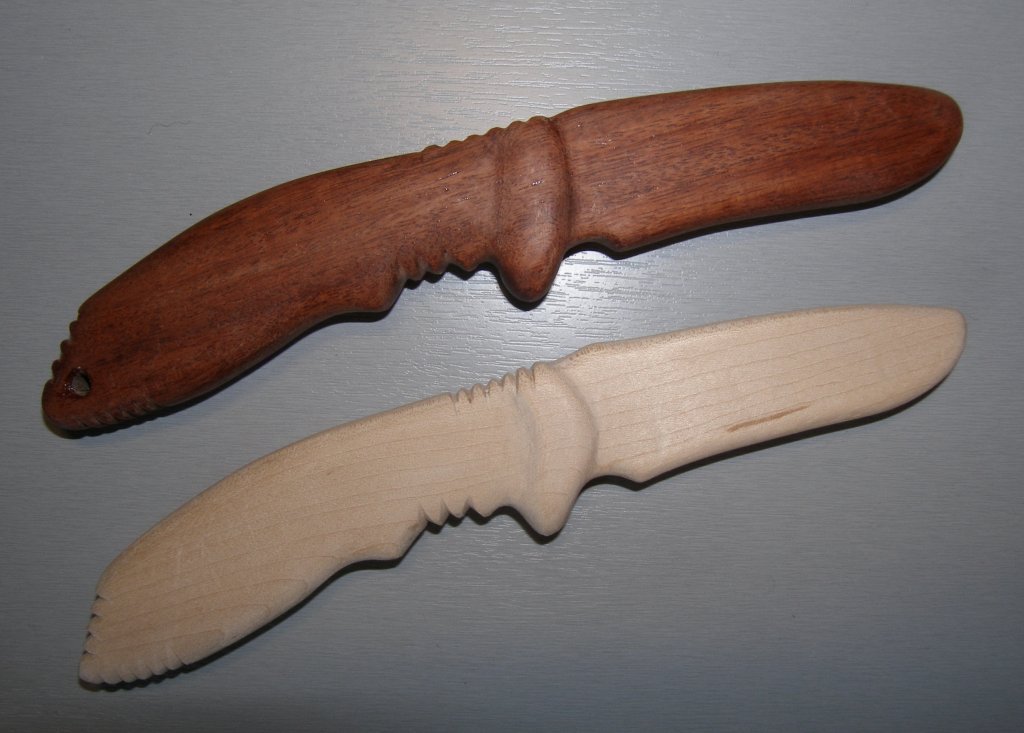 Ножевой авг. Перчатки для ножевого боя flowknife. Имитация для ножевого боя. Нож для ножевого боя. Идеальный нож для ножевого боя.